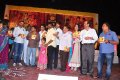 Mogudu Movie Audio Release Stills