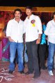 Mogudu Movie Audio Release Stills