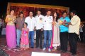 Mogudu Movie Audio Release Stills