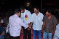 Mogudu Movie Audio Release Stills