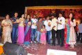 Mogudu Movie Audio Release Stills