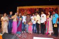 Mogudu Movie Audio Release Stills