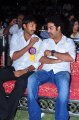 Mogudu Movie Audio Release Stills