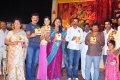 Mogudu Movie Audio Release Stills