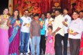 Mogudu Movie Audio Release Stills