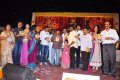 Mogudu Movie Audio Release Stills