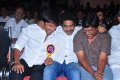 Mogudu Movie Audio Release Stills