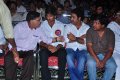 Mogudu Movie Audio Release Stills