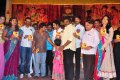 Mogudu Movie Audio Release Stills