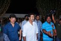 Mogudu Movie Audio Release Stills