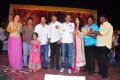 Mogudu Movie Audio Release Stills