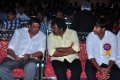 Mogudu Movie Audio Release Stills