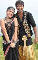 Mogudu New Stills