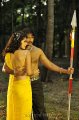 Mogudu Movie Hot Stills