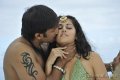 Mogudu Movie Hot Stills