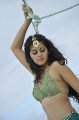 Mogudu Movie Latest Stills