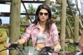 Mogudu Shraddha Das Hot Stills