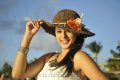 Tapasee Pannu Latest Pictures