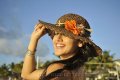 Tapasee Pannu Latest Pictures