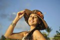 Tapasee Pannu Latest Pictures