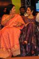 Jayasudha, Sridevi @ Mohan Babu 40 Years Event Stills
