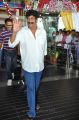 Raghu Babu @ Mohan Babu 40 Years Event Stills