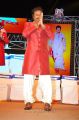 Mohan Babu 40 Years Event Stills