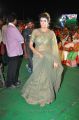 Manchu Lakshmi @ Mohan Babu 40 Years Event Stills