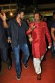 Venkatesh @ Mohan Babu 40 Years Event Stills