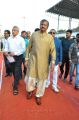 Mohan Babu 40 Years Event Stills