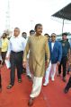 Mohan Babu 40 Years Event Stills