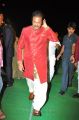 Mohan Babu 40 Years Event Stills