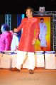 Mohan Babu 40 Years Event Stills