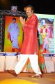 Mohan Babu 40 Years Event Stills