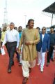 Mohan Babu 40 Years Event Stills