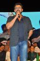 Victory venkatesh @ Mohan Babu 40 Years Event Stills