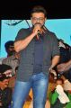 Victory venkatesh @ Mohan Babu 40 Years Event Stills