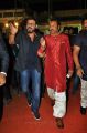 Venkatesh @ Mohan Babu 40 Years Event Stills