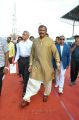 Mohan Babu 40 Years Event Stills