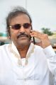 Mohan Babu 40 Years Event Stills