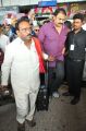 Paruchuri Gopalakrishna @ Mohan Babu 40 Years Event Stills