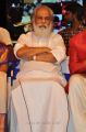 KJ Yesudas @ Mohan Babu 40 Years Event Stills