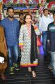 Jayaprada @ Mohan Babu 40 Years Event Stills