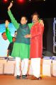 T Subbarami Reddy @ Mohan Babu 40 Years Event Stills