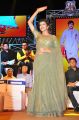 Manchu Lakshmi @ Mohan Babu 40 Years Event Stills