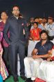 Manchu Vishnu @ Mohan Babu 40 Years Event Stills