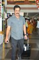 Raja Ravindra @ Mohan Babu 40 Years Event Stills