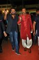 Venkatesh @ Mohan Babu 40 Years Event Stills