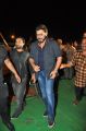 Venkatesh @ Mohan Babu 40 Years Event Stills