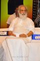 KJ Yesudas @ Mohan Babu 40 Years Event Stills